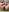 Javier_bear Hot Christmas 2024 (Free) Pic 4