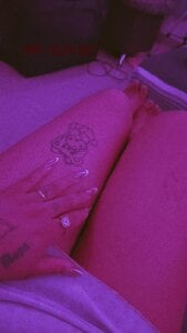 Sexy de reina_reina  9 Imagens