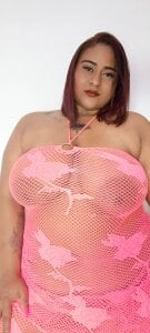 CynthiaGale 💝Sweet Desire💝 Pic 4