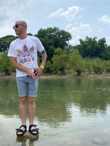 Donovanyu Public зображення 8