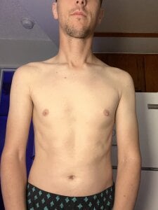 slickdickfreak Public Pic 2