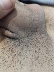 Mourad_43 هاي Pic