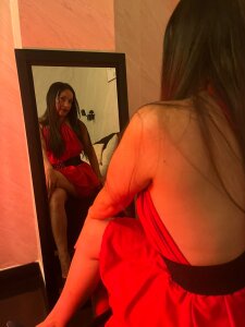 Victtoria_Hott Public Pic 2