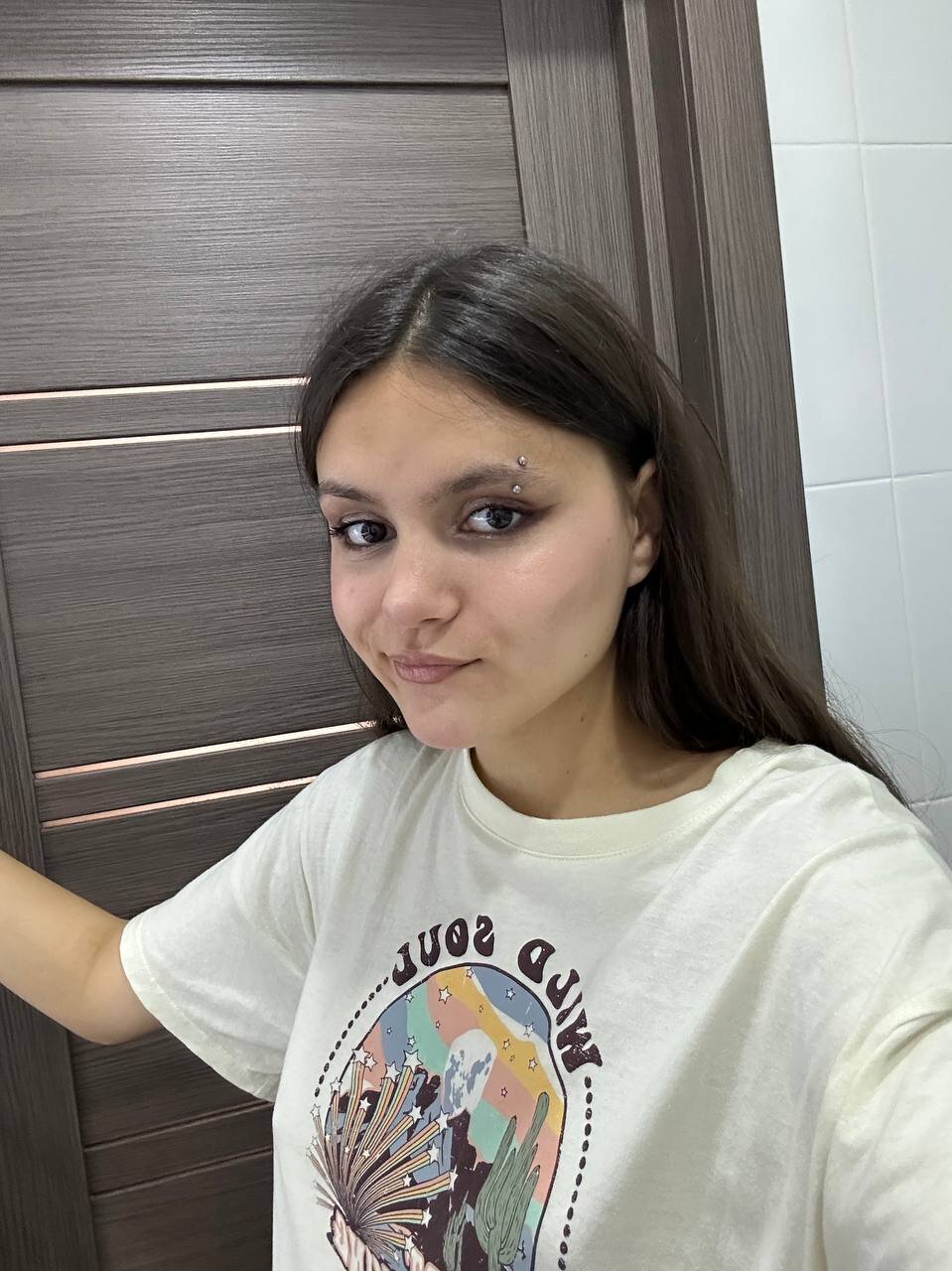 KylieMyah Cam Model: Free Live Sex Show & Chat | Stripchat
