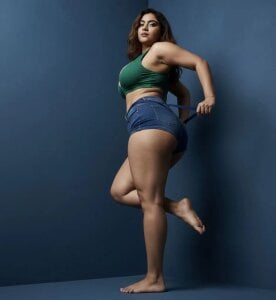 AMAZING-SWATI Public Foto  7