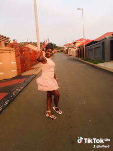 KINKYDOLL4U Public Gambar 5