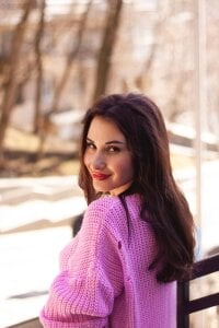 JennyyLuv