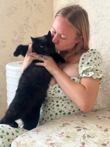 Vikkie_seXyGiiiirl_XoXoPublic Bild 4