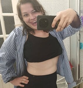 Amilliyans Public Pic 4