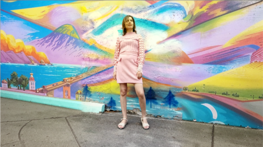 ToryIrons Free Pic 4