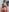_nicolehotshemaleRED HOT图片 2