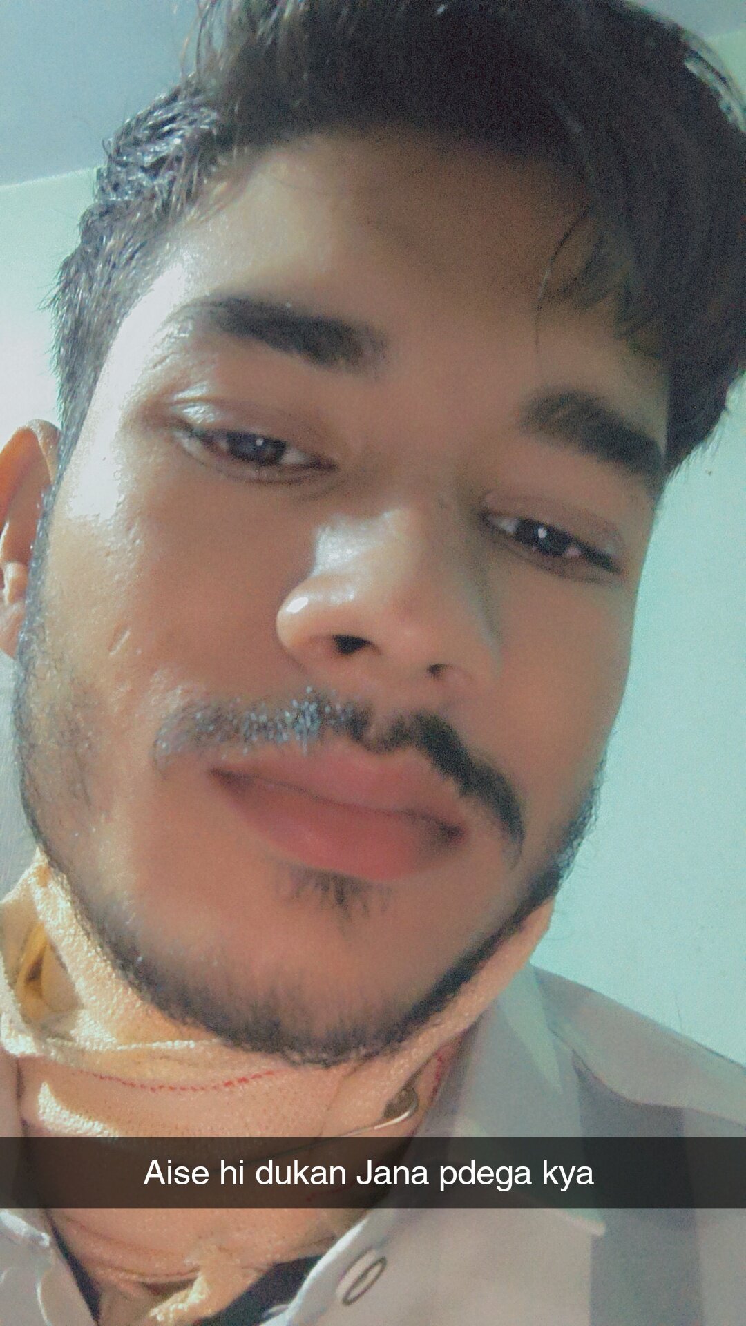 badaa_lund immagine di tendenza 3715