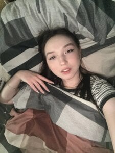 CassieMauzy my January 1 ^^ Pic 2