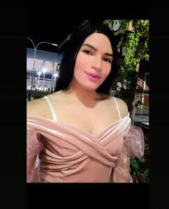 Anastasia_Herrera Public 사진