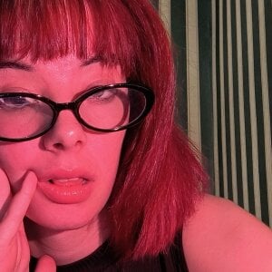 amberdoll__ Public Immagine  3