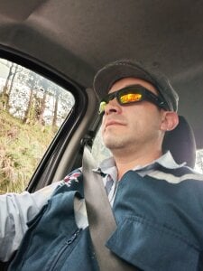 Blackaxes Public 사진