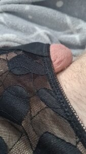 jonasscum Public Pic 3