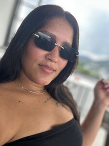 hey😏 de CamiBDSM Foto