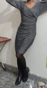 5 od Seenu_slim19  snímek