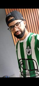 Public de Fuego3x  4 Imagens