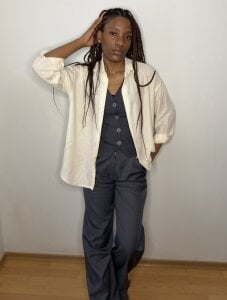 MalorieDerbesPublic Bild