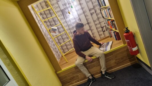 Foxtrott_242 Public Pic 4