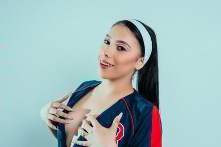 KaylaLux_ Tasty 🥵 Pic 6