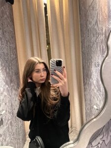 Courtney_C My happy life ! Kuva 5