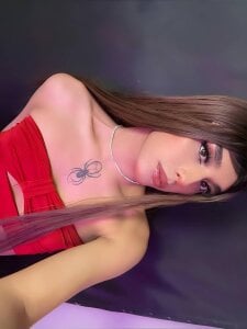 🍒 de Mia_Blossoml__  Imagens