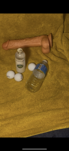 ExtremeDaddy89 Public Pic 4