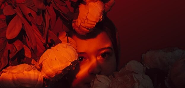 HelenHarttのDate in red 🍓の 4枚の写真