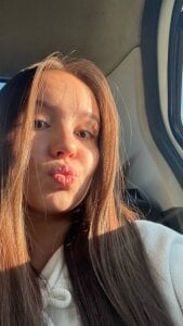 LisaSmiths Cutie pie^^ Pic 2