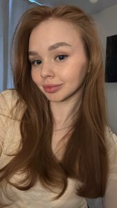 MiraBliss Public Fotka 7