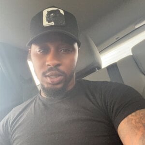 Zdjęcia Stressreliev3r me: 