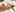 Mary_ivett my luxurious naked body for you Pic 5