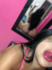 Samy_Jhonson1 Public Pic 2