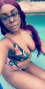 Magical_Taylor Public Pic