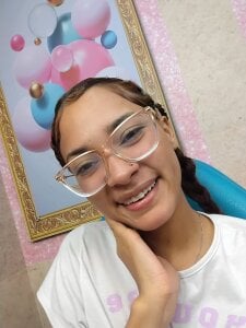 Jadde_Greyy_ beautiful face and sexy body 🔥🤤🥺 slika 2