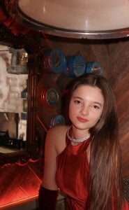 Public de Mystic_Rose_  2 Imagens