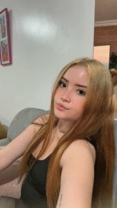 SelenaMiel Public Bilde 6