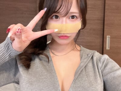 Yuki_fdのPublicの 8枚の写真
