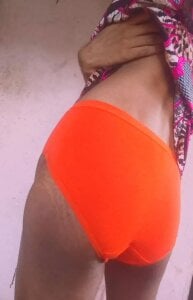 nilakshiperera0 Public Gambar 8