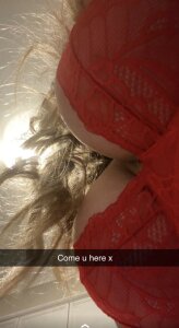 Fun x de CurvyCallie21  4 Imagens