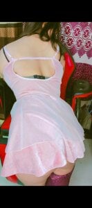 cute_mahi07 Public Pic 2