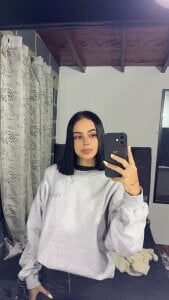 Tiffany313のIの枚の写真