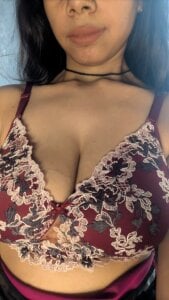 Cute_shikaaのboobsの枚の写真