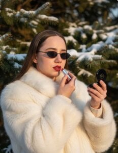 Ketrinsweetits ⁕⁕⁕⁕⁕⁕⁕⁕ Hình 5