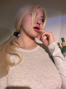 kimryuu Public Foto 2