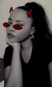 yselahotonly me Bild 7