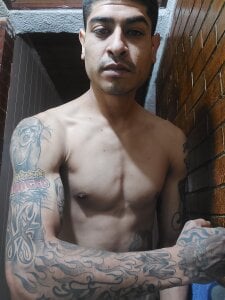 Jordan4923 Public  4টি ছবি